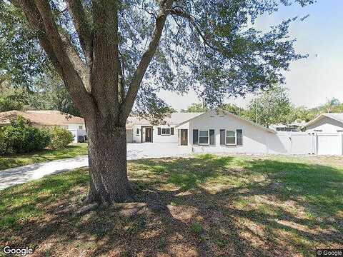 Sunderland, MAITLAND, FL 32751