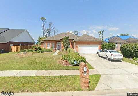 Tupelo, PANAMA CITY, FL 32405
