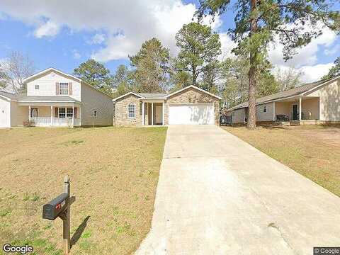 Spring Creek, PERRY, GA 31069