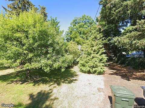 20Th, SPRINGFIELD, OR 97477