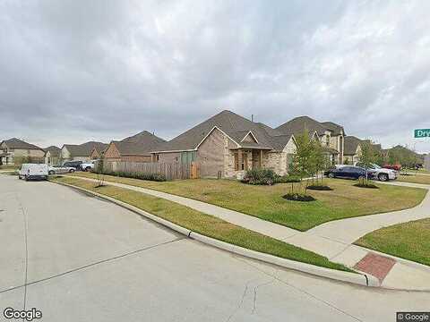 Oxley Manor, RICHMOND, TX 77469