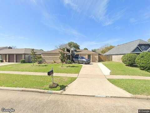 First Crossing, SUGAR LAND, TX 77478