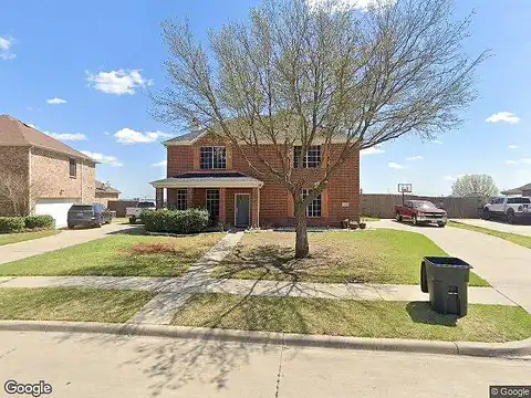 Fawn, MIDLOTHIAN, TX 76065