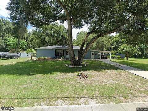 Mirror Lake, FRUITLAND PARK, FL 34731