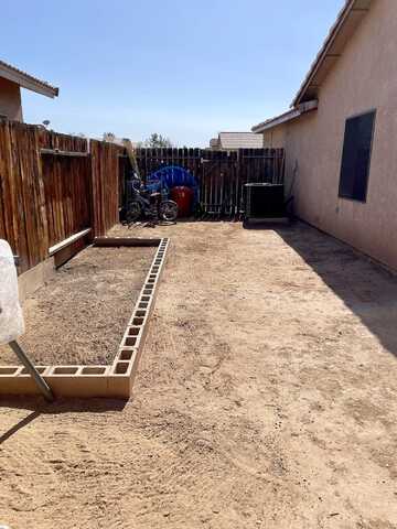 Juniper, BLYTHE, CA 92225