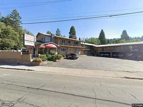 Sheldon, MOUNT SHASTA, CA 96067