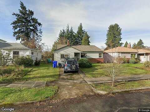 88Th, PORTLAND, OR 97216