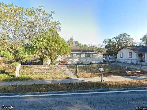 Hanna, TAMPA, FL 33610