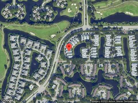 Waters Edge, BOCA RATON, FL 33434