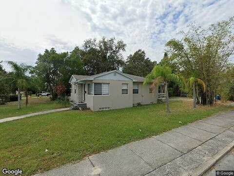 16Th, SAINT PETERSBURG, FL 33705