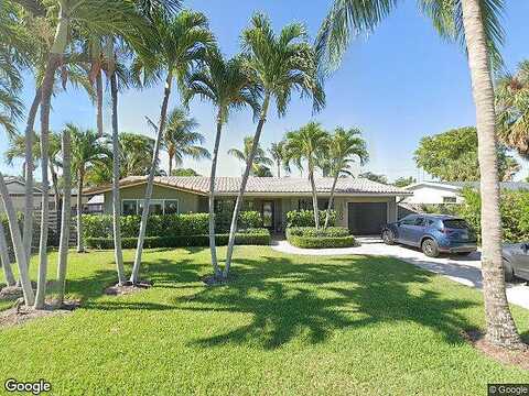 26Th, WILTON MANORS, FL 33306