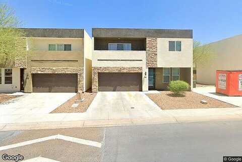 36Th, PHOENIX, AZ 85008