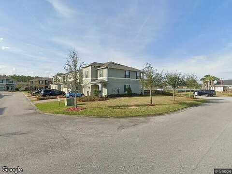 Wentworth Grande, DAYTONA BEACH, FL 32124