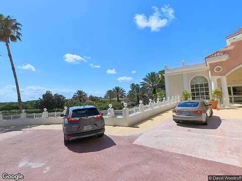 Ocean Crest, PALM COAST, FL 32137