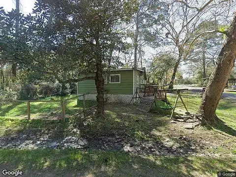 Commanche, MONTGOMERY, TX 77316