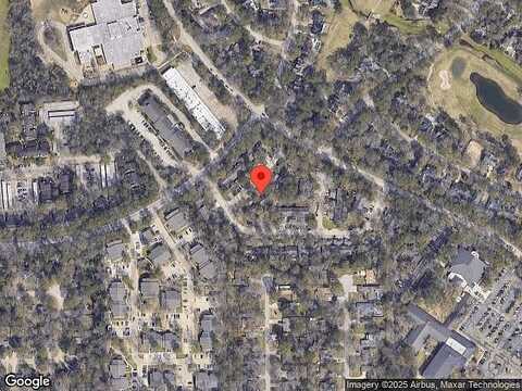 Willowwood, SPRING, TX 77381