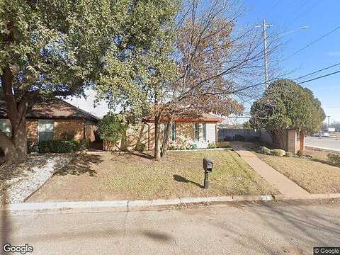 Surrey, ABILENE, TX 79606