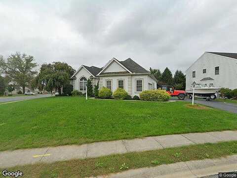 Lewiston, LANCASTER, PA 17601