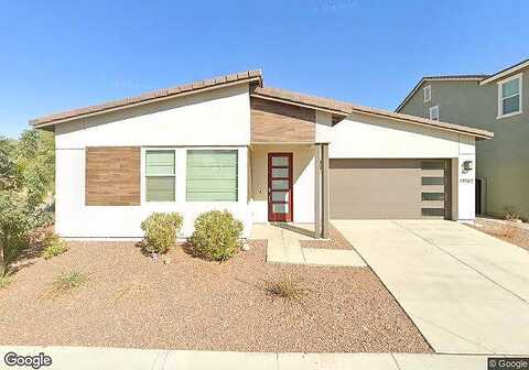 Turney, LITCHFIELD PARK, AZ 85340