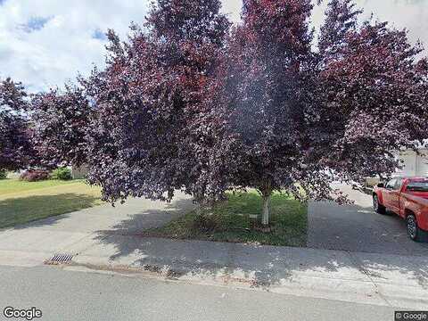 97Th Avenue, GRAHAM, WA 98338