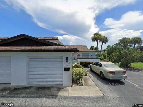 Kings, SATELLITE BEACH, FL 32937