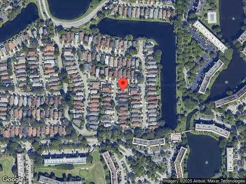 35Th, COCONUT CREEK, FL 33066