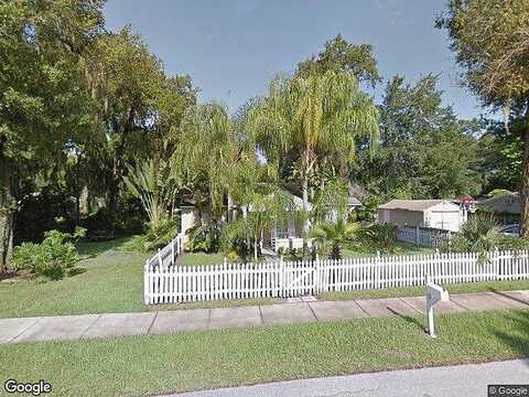 Mae, ORLANDO, FL 32806
