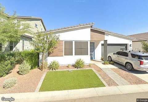 Turney, LITCHFIELD PARK, AZ 85340
