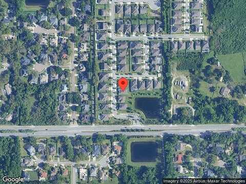 Filly, OVIEDO, FL 32765
