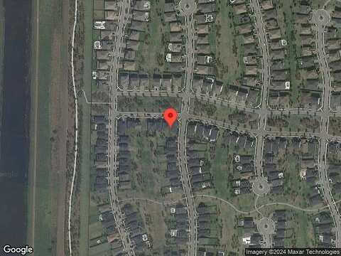 Split Rail, LOXAHATCHEE, FL 33470