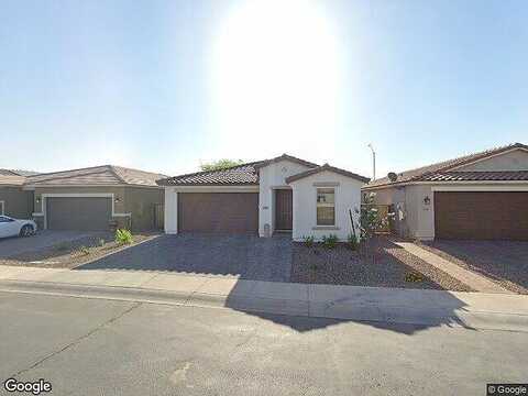 Loretta, CASA GRANDE, AZ 85122