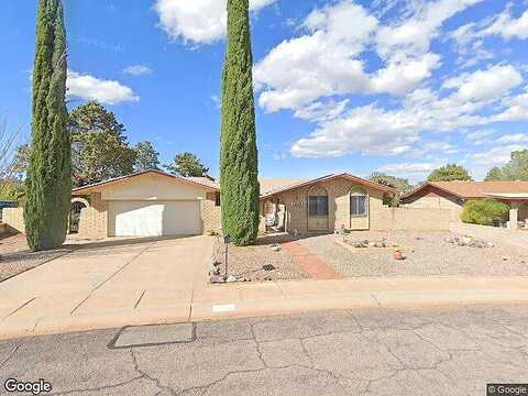Sonoita, SIERRA VISTA, AZ 85635