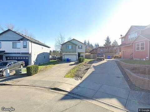 Centurion, GRESHAM, OR 97080