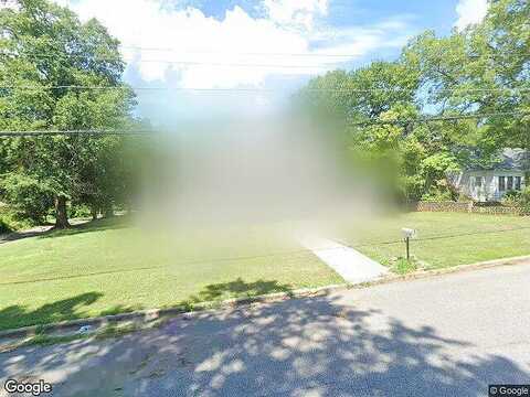 Forest, HARTWELL, GA 30643