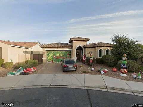 Apricot, QUEEN CREEK, AZ 85142