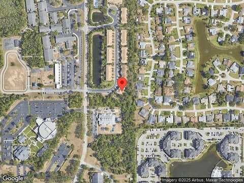 Bowring Park, FORT MYERS, FL 33967