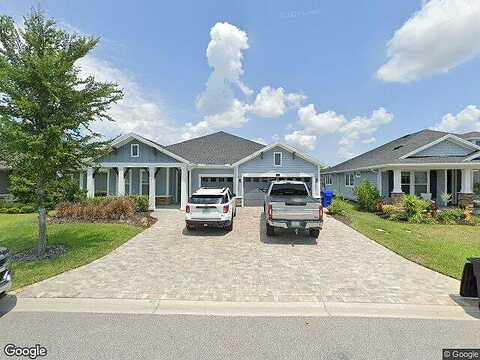 Woodsong, SAINT AUGUSTINE, FL 32092