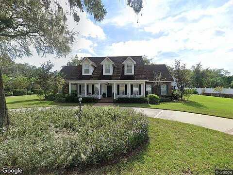 Conant, BARTOW, FL 33830