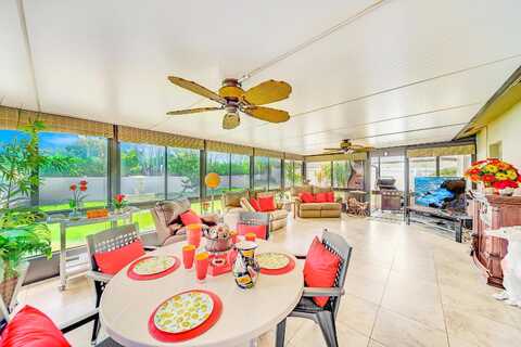 Colorado, BOCA RATON, FL 33434
