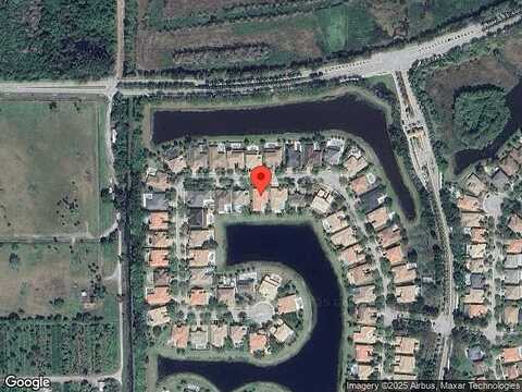 Coquina, WESTON, FL 33332