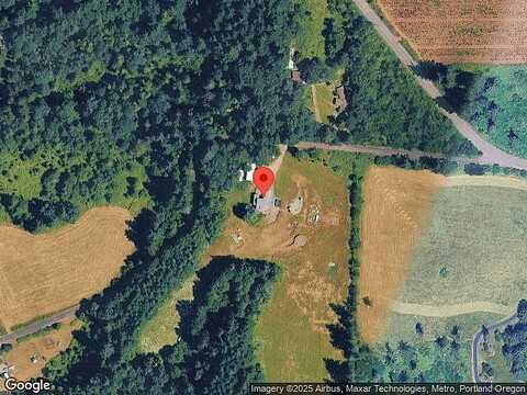 Logan, BEAVERCREEK, OR 97004