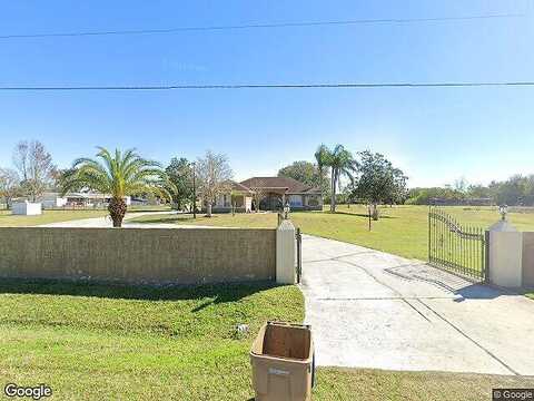Mathis, SAINT CLOUD, FL 34771