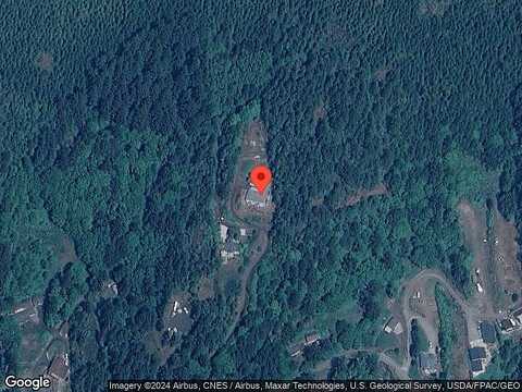 Summit Lake Shore, OLYMPIA, WA 98502