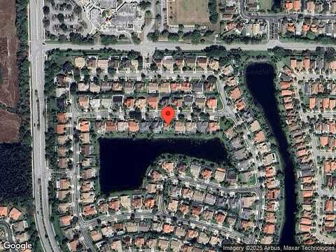 13Th, PEMBROKE PINES, FL 33029