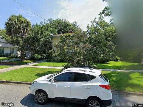 Greenwood, JACKSONVILLE, FL 32205