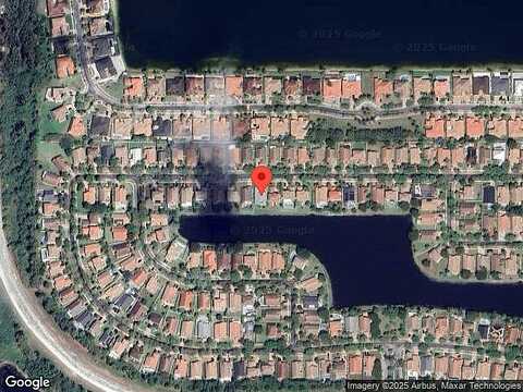 25Th, MIRAMAR, FL 33029