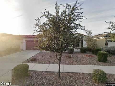 Apricot, QUEEN CREEK, AZ 85142