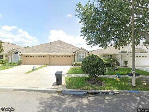 Weymouth, LAND O LAKES, FL 34638