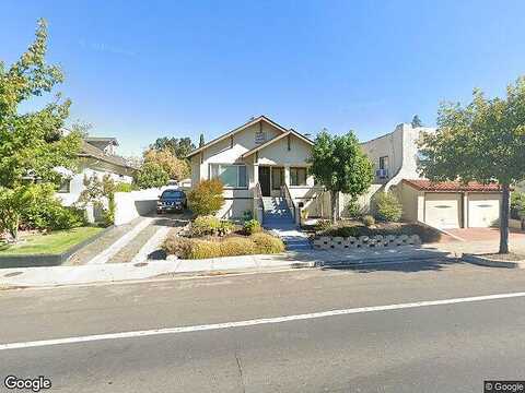 Pacheco, MARTINEZ, CA 94553