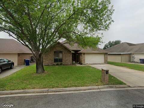 Duke, MCALLEN, TX 78504